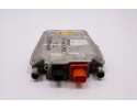 JEEP WRANGLER JL CHRYSLER PACIFICA BATTERY HEATER WEBASTO 68443445AB