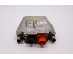 JEEP WRANGLER JL CHRYSLER PACIFICA BATTERY HEATER WEBASTO 68443445AB