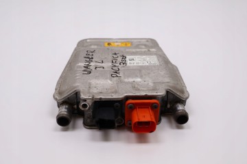 JEEP WRANGLER JL CHRYSLER PACIFICA BATTERY HEATER WEBASTO 68443445AB