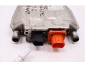 JEEP WRANGLER JL CHRYSLER PACIFICA BATTERY HEATER WEBASTO 68443445AB Part manufacturer Jeep OE
