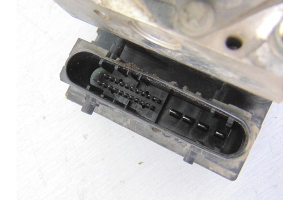 5S712M110AB  ABS FORD MONDEO BERLINA (GE) Ambiente 2007 5S712M110AB 189512 FORD - 4