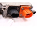 JEEP WRANGLER JL CHRYSLER PACIFICA BATTERY HEATER WEBASTO 68443445AB Catalog number of the part 68443445AB 122R 000482 9042178A