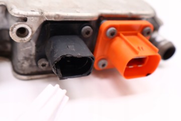 JEEP WRANGLER JL CHRYSLER PACIFICA BATTERY HEATER WEBASTO 68443445AB Catalog number of the part 68443445AB 122R 000482 9042178A