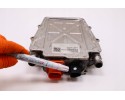 JEEP WRANGLER JL CHRYSLER PACIFICA BATTERY HEATER WEBASTO 68443445AB Car type passenger cars 4x4 SUV