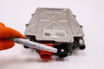 JEEP WRANGLER JL CHRYSLER PACIFICA BATTERY HEATER WEBASTO 68443445AB Car type passenger cars 4x4 SUV