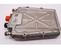 Calentador de Batería Jeep Wrangler JL Chrysler Pacifica Webasto 6844