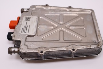 Calentador de Batería Jeep Wrangler JL Chrysler Pacifica Webasto 6844