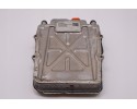 Calentador de Batería Jeep Wrangler JL Chrysler Pacifica Webasto 6844