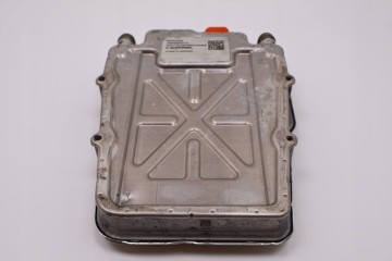 Calentador de Batería Jeep Wrangler JL Chrysler Pacifica Webasto 6844