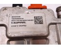 Calentador de Batería Jeep Wrangler JL Chrysler Pacifica Webasto 6844