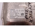 Calentador de Batería Jeep Wrangler JL Chrysler Pacifica Webasto 6844
