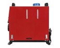 Blitzwolf Parking Heater Diesel Heater 8kW Bluetooth Remote Control Apka Part manufacturer Blitzwolf