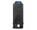 Blitzwolf Parking Heater Diesel Heater 8kW Bluetooth Remote Control Apka Product weight with unit packaging 9 604 kg