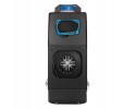 Blitzwolf Parking Heater Diesel Heater 8kW Bluetooth Remote Control Apka EAN GTIN 5907085521312