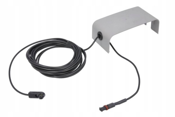 Parking heater temperature sensor WEBASTO 1322459A Part manufacturer Webasto