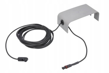 Parking heater temperature sensor WEBASTO 1322459A Part manufacturer Webasto