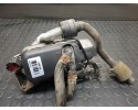 VOLVO S60 II S80 II V70 III XC70 XC60 WEBASTO FURNACE PARKING HEATER
