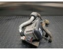 VOLVO S60 II S80 II V70 III XC70 XC60 WEBASTO FURNACE PARKING HEATER Catalog number of the part 31332495 9024453A