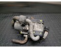 VOLVO S60 II S80 II V70 III XC70 XC60 WEBASTO FURNACE PARKING HEATER Part manufacturer Volvo OE