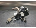 VOLVO S60 II S80 II V70 III XC70 XC60 WEBASTO FURNACE PARKING HEATER Catalog number of the original 31332495 9024453A