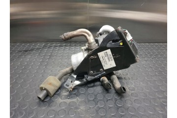 VOLVO S60 II S80 II V70 III XC70 XC60 WEBASTO FURNACE PARKING HEATER Catalog number of the original 31332495 9024453A