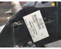 Calefactor estacionario Webasto para Volvo S60 II, S80 II, V70 III, XC
