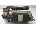 WEBASTO PARKING HEATER MERCEDES W115 Part manufacturer Mercedes Benz OE