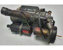 WEBASTO PARKING HEATER MERCEDES W115 Car type passenger cars