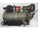 WEBASTO PARKING HEATER MERCEDES W115 Catalog number of the part W115