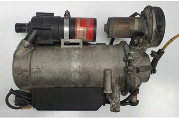 WEBASTO PARKING HEATER MERCEDES W115 Catalog number of the part W115