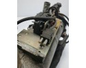 Calefactor estacionario Webasto para Mercedes W115