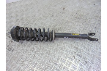 AMORTIGUADOR DELANTERO IZQUIERDO MERCEDES-BENZ CLASE E (BM 211) BERLINA