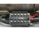 Calefactor estacionario Webasto para Mercedes W115