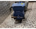 Reciprocating semi hermetic compressor BOCK HGX34P 315 4 Packaging status no packaging