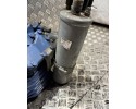 Reciprocating semi hermetic compressor BOCK HGX34P 315 4 Part manufacturer Bock