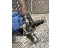 Reciprocating semi hermetic compressor BOCK HGX34P 315 4 Car type buses undefined trucks