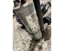 Compresor semihermético alternativo BOCK HGX34P/315-4