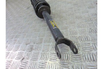 AMORTIGUADOR DELANTERO IZQUIERDO MERCEDES-BENZ CLASE E (BM 211) BERLINA