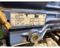 Compresor semihermético alternativo BOCK HGX34P/315-4