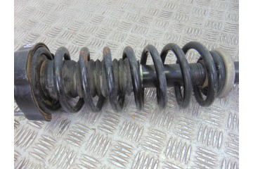 AMORTIGUADOR DELANTERO IZQUIERDO MERCEDES-BENZ CLASE E (BM 211) BERLINA