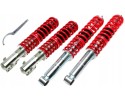 Threaded suspension VW Passat B3 B4 35I Sedan Variant TA Technix