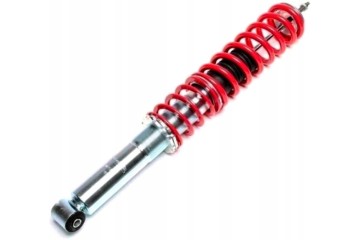 Threaded suspension VW Passat B3 B4 35I Sedan Variant TA Technix EAN GTIN 4250570644807