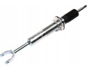 TA Technix threaded suspension for Audi A6 Sedan A6 Avant type 4F Part manufacturer TA Technix