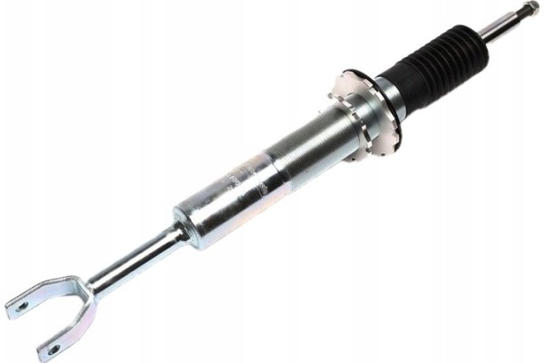 TA Technix threaded suspension for Audi A6 Sedan A6 Avant type 4F Part manufacturer TA Technix