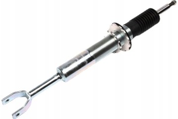 TA Technix threaded suspension for Audi A6 Sedan A6 Avant type 4F Part manufacturer TA Technix