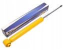 TA Technix threaded suspension for Audi A6 Sedan A6 Avant type 4F Catalog number of the part EVOGWAU08
