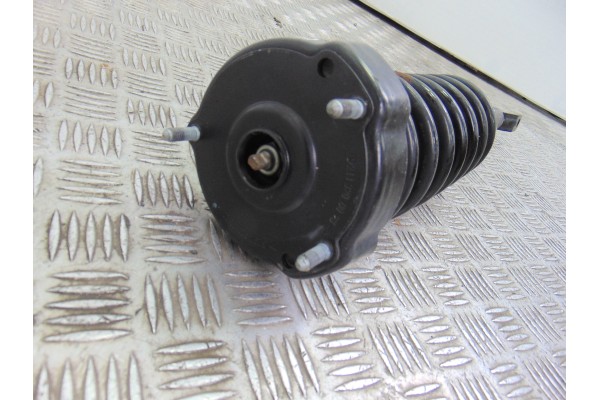 AMORTIGUADOR DELANTERO IZQUIERDO MERCEDES-BENZ CLASE E (BM 211) BERLINA