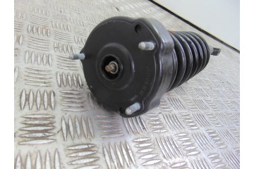 AMORTIGUADOR DELANTERO IZQUIERDO MERCEDES-BENZ CLASE E (BM 211) BERLINA