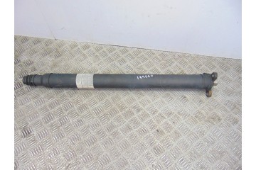  TRANSMISION CENTRAL MERCEDES-BENZ CLASE E (BM 211) BERLINA E 320 (211.065) 2002 189560 MERCEDES-BENZ - 1