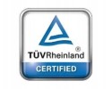Suspensión roscada TA Technix EVOGWAU08 para Audi A6 C6 tipo 4F2/4F5